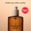 Vanilla Skin Natural Deodorant & Vanilla Skin Body Combo